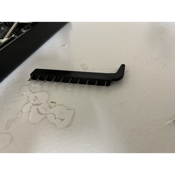 Miu Anti-Bacteria MANDOLINE Slicer - Picture 4 of 11